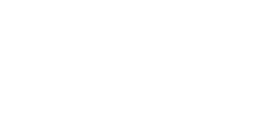 Gravatá Clinical Center